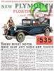 Plymouth 1931 301.jpg